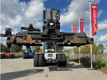 Ричстакер KONECRANES SMV 4531 TB5: фото 5