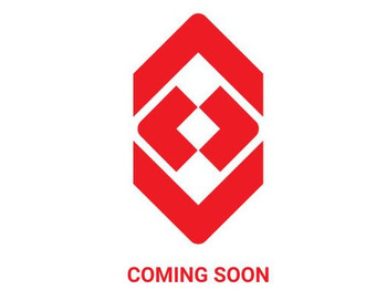 Контейнерный погрузчик KONECRANES