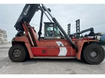 Ричстакер KALMAR