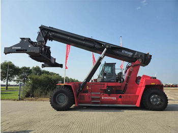 Ричстакер Kalmar DRG450-65S5: фото 2