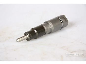 Распределитель впрыска BOSCH
