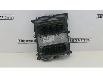 Блок управления IVECO
