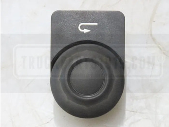 Приборная панель CONTINENTAL