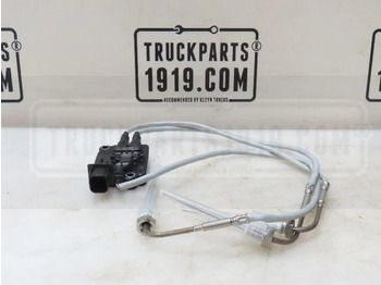 Сенсор CUMMINS