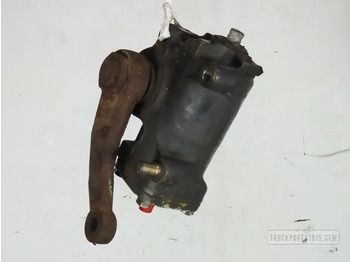 Насос гидроусилителя DAF LF 55
