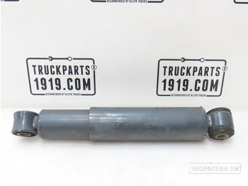 Амортизатор DAF