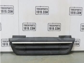 Решётка радиатора DAF CF