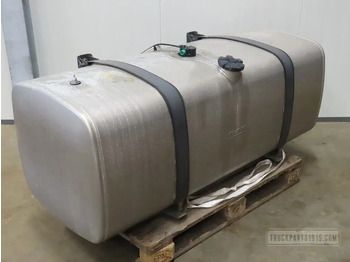 Топливный бак DAF