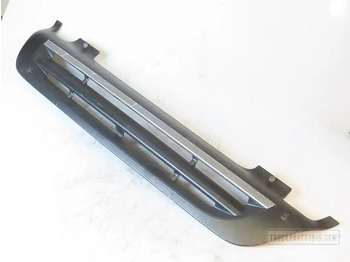 Кузов и экстерьер DAF LF