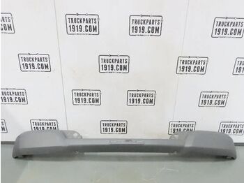 Бампер DAF LF