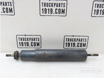 Амортизатор DAF