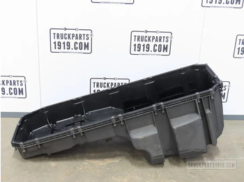 Двигатель и запчасти DAF