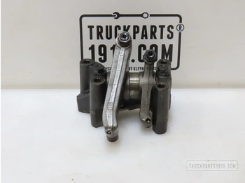 Блок цилиндров DAF