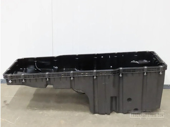 Двигатель и запчасти для Грузовиков DAF 1911475 | Carterpan MX11: фото 2 Двигатель и запчасти для Грузовиков DAF 1911475 | Carterpan MX11: фото 2