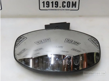 Зеркало заднего вида DAF