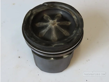 Двигатель и запчасти DAF