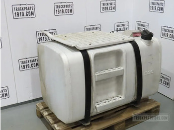 Топливный бак DAF