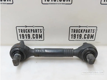 : фото в шапке страницы