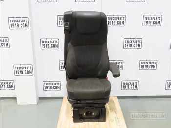 Сиденье DAF XF