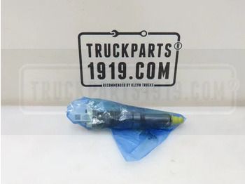 Распределитель впрыска DAF