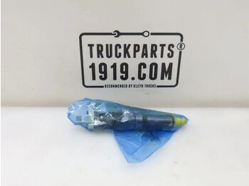 Распределитель впрыска DAF