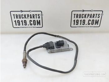 Сенсор DAF