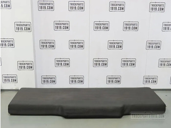 Сиденье DAF XF