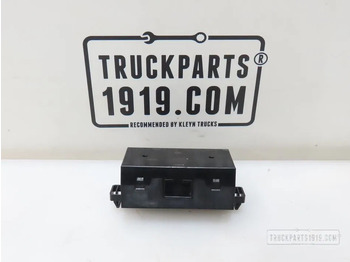 Блок управления DAF