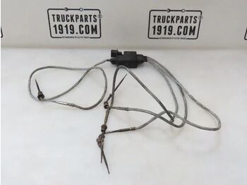 Сенсор DAF