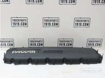 Блок цилиндров DAF