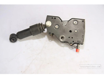 Подвеска кабины для Грузовиков DAF Body & Chassis Parts Cabine vergrendeling: фото 2
