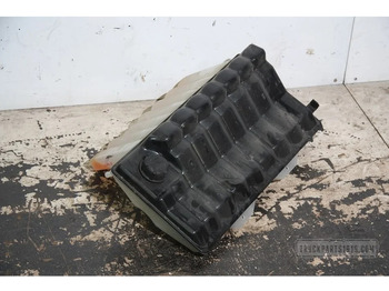 Расширительный бачок DAF CF