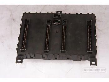 Электрическая система для Грузовиков DAF Electrical System Centrale Electra Box DAF: фото 2 Электрическая система для Грузовиков DAF Electrical System Centrale Electra Box DAF: фото 2