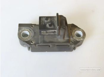Сенсор DAF