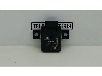 Блок управления для Грузовиков DAF Electrical System Elektr. regeleenheid, TPMS: фото 2 Блок управления для Грузовиков DAF Electrical System Elektr. regeleenheid, TPMS: фото 2