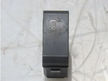 Приборная панель DAF
