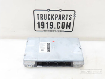 Блок управления DAF