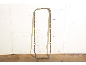Двигатель и запчасти DAF