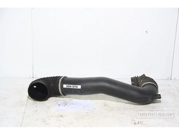 Двигатель и запчасти DAF XF