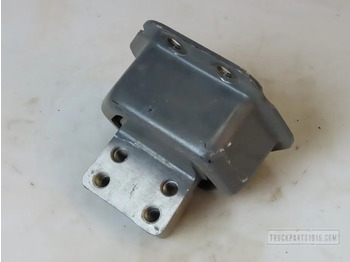 Подушка двигателя DAF CF