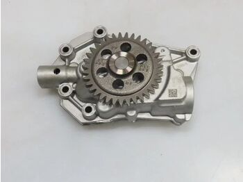Двигатель и запчасти DAF