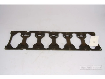 Двигатель и запчасти DAF