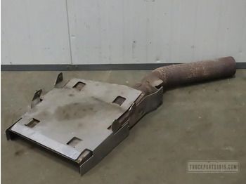 : фото в шапке страницы