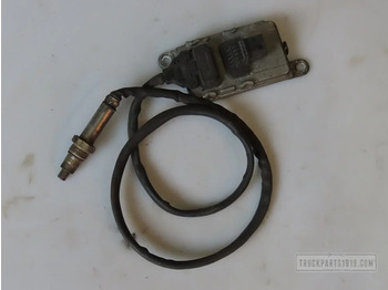 Сенсор для Грузовиков DAF Exhaust System NOx Sensor na Kat.: фото 1