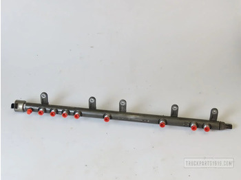 Распределитель впрыска DAF