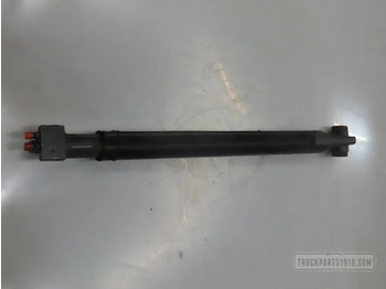 : фото в шапке страницы