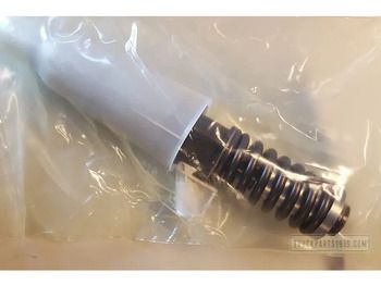 Новый Распределитель впрыска для Грузовиков DELPHI 20430583 Injector: фото 2 Новый Распределитель впрыска для Грузовиков DELPHI 20430583 Injector: фото 2