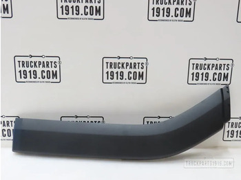 Кузов и экстерьер