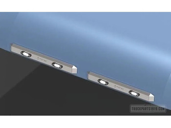 Свет/ Освещение