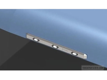 Свет/ Освещение